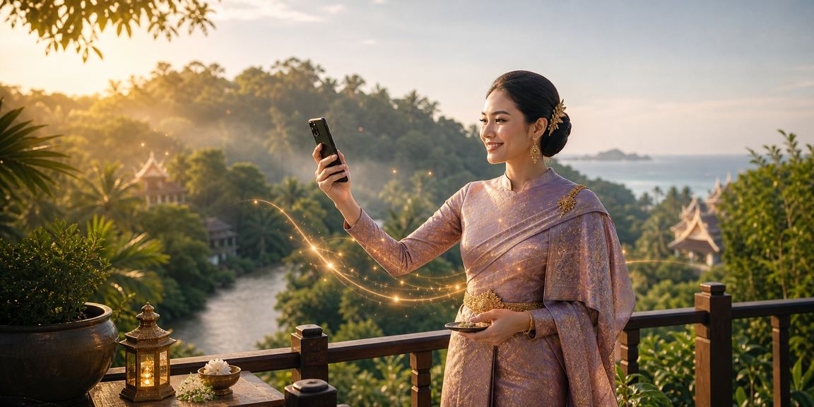 hi 89