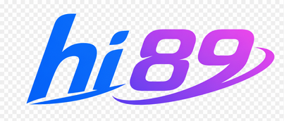 hi 89